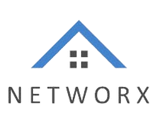 Networx - logo