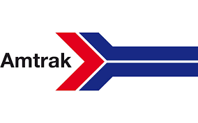 Amtrak Railways