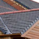 JSL Construction | Services | Roofing